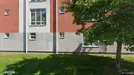 Lägenhet att hyra, Haninge, Handen, &lt;span class=&quot;blurred street&quot; onclick=&quot;ProcessAdRequest(3219754)&quot;&gt;&lt;span class=&quot;hint&quot;&gt;Se gatunamn&lt;/span&gt;[xxxxxxxxxx]&lt;/span&gt;