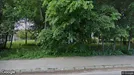 Lägenhet att hyra, Karlstad, &lt;span class=&quot;blurred street&quot; onclick=&quot;ProcessAdRequest(3219759)&quot;&gt;&lt;span class=&quot;hint&quot;&gt;Se gatunamn&lt;/span&gt;[xxxxxxxxxx]&lt;/span&gt;