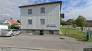 Lägenhet att hyra, Eskilstuna, &lt;span class=&quot;blurred street&quot; onclick=&quot;ProcessAdRequest(3219762)&quot;&gt;&lt;span class=&quot;hint&quot;&gt;Se gatunamn&lt;/span&gt;[xxxxxxxxxx]&lt;/span&gt;