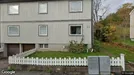 Lägenhet att hyra, Uddevalla, &lt;span class=&quot;blurred street&quot; onclick=&quot;ProcessAdRequest(3219764)&quot;&gt;&lt;span class=&quot;hint&quot;&gt;Se gatunamn&lt;/span&gt;[xxxxxxxxxx]&lt;/span&gt;