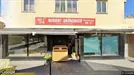 Lägenhet att hyra, Borås, &lt;span class=&quot;blurred street&quot; onclick=&quot;ProcessAdRequest(3219765)&quot;&gt;&lt;span class=&quot;hint&quot;&gt;Se gatunamn&lt;/span&gt;[xxxxxxxxxx]&lt;/span&gt;