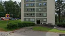 Lägenhet att hyra, Tranås, &lt;span class=&quot;blurred street&quot; onclick=&quot;ProcessAdRequest(3219766)&quot;&gt;&lt;span class=&quot;hint&quot;&gt;Se gatunamn&lt;/span&gt;[xxxxxxxxxx]&lt;/span&gt;