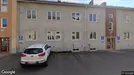 Lägenhet att hyra, Borlänge, &lt;span class=&quot;blurred street&quot; onclick=&quot;ProcessAdRequest(3219770)&quot;&gt;&lt;span class=&quot;hint&quot;&gt;Se gatunamn&lt;/span&gt;[xxxxxxxxxx]&lt;/span&gt;