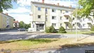Lägenhet att hyra, Eskilstuna, &lt;span class=&quot;blurred street&quot; onclick=&quot;ProcessAdRequest(3219772)&quot;&gt;&lt;span class=&quot;hint&quot;&gt;Se gatunamn&lt;/span&gt;[xxxxxxxxxx]&lt;/span&gt;