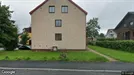 Lägenhet att hyra, Borås, &lt;span class=&quot;blurred street&quot; onclick=&quot;ProcessAdRequest(3219773)&quot;&gt;&lt;span class=&quot;hint&quot;&gt;Se gatunamn&lt;/span&gt;[xxxxxxxxxx]&lt;/span&gt;