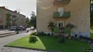 Lägenhet att hyra, Köping, &lt;span class=&quot;blurred street&quot; onclick=&quot;ProcessAdRequest(3219774)&quot;&gt;&lt;span class=&quot;hint&quot;&gt;Se gatunamn&lt;/span&gt;[xxxxxxxxxx]&lt;/span&gt;