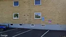 Lägenhet att hyra, Mariestad, &lt;span class=&quot;blurred street&quot; onclick=&quot;ProcessAdRequest(3219775)&quot;&gt;&lt;span class=&quot;hint&quot;&gt;Se gatunamn&lt;/span&gt;[xxxxxxxxxx]&lt;/span&gt;