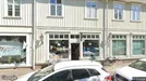 Lägenhet att hyra, Alingsås, &lt;span class=&quot;blurred street&quot; onclick=&quot;ProcessAdRequest(3219779)&quot;&gt;&lt;span class=&quot;hint&quot;&gt;Se gatunamn&lt;/span&gt;[xxxxxxxxxx]&lt;/span&gt;