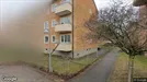 Lägenhet att hyra, Linköping, &lt;span class=&quot;blurred street&quot; onclick=&quot;ProcessAdRequest(3219780)&quot;&gt;&lt;span class=&quot;hint&quot;&gt;Se gatunamn&lt;/span&gt;[xxxxxxxxxx]&lt;/span&gt;