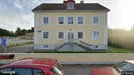 Lägenhet att hyra, Mariestad, &lt;span class=&quot;blurred street&quot; onclick=&quot;ProcessAdRequest(3219781)&quot;&gt;&lt;span class=&quot;hint&quot;&gt;Se gatunamn&lt;/span&gt;[xxxxxxxxxx]&lt;/span&gt;