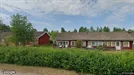 Lägenhet att hyra, Ockelbo, &lt;span class=&quot;blurred street&quot; onclick=&quot;ProcessAdRequest(3219782)&quot;&gt;&lt;span class=&quot;hint&quot;&gt;Se gatunamn&lt;/span&gt;[xxxxxxxxxx]&lt;/span&gt;