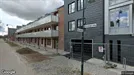 Lägenhet att hyra, Lund, &lt;span class=&quot;blurred street&quot; onclick=&quot;ProcessAdRequest(3219786)&quot;&gt;&lt;span class=&quot;hint&quot;&gt;Se gatunamn&lt;/span&gt;[xxxxxxxxxx]&lt;/span&gt;