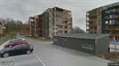 Lägenhet att hyra, Norrköping, &lt;span class=&quot;blurred street&quot; onclick=&quot;ProcessAdRequest(3219788)&quot;&gt;&lt;span class=&quot;hint&quot;&gt;Se gatunamn&lt;/span&gt;[xxxxxxxxxx]&lt;/span&gt;