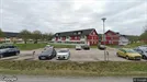 Lägenhet att hyra, Falun, &lt;span class=&quot;blurred street&quot; onclick=&quot;ProcessAdRequest(3219789)&quot;&gt;&lt;span class=&quot;hint&quot;&gt;Se gatunamn&lt;/span&gt;[xxxxxxxxxx]&lt;/span&gt;