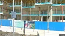 Lägenhet att hyra, Umeå, &lt;span class=&quot;blurred street&quot; onclick=&quot;ProcessAdRequest(3219790)&quot;&gt;&lt;span class=&quot;hint&quot;&gt;Se gatunamn&lt;/span&gt;[xxxxxxxxxx]&lt;/span&gt;