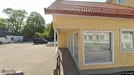 Lägenhet att hyra, Grästorp, &lt;span class=&quot;blurred street&quot; onclick=&quot;ProcessAdRequest(3219792)&quot;&gt;&lt;span class=&quot;hint&quot;&gt;Se gatunamn&lt;/span&gt;[xxxxxxxxxx]&lt;/span&gt;