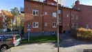 Lägenhet att hyra, Trollhättan, &lt;span class=&quot;blurred street&quot; onclick=&quot;ProcessAdRequest(3219794)&quot;&gt;&lt;span class=&quot;hint&quot;&gt;Se gatunamn&lt;/span&gt;[xxxxxxxxxx]&lt;/span&gt;