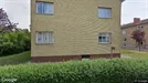 Lägenhet att hyra, Kalmar, &lt;span class=&quot;blurred street&quot; onclick=&quot;ProcessAdRequest(3219799)&quot;&gt;&lt;span class=&quot;hint&quot;&gt;Se gatunamn&lt;/span&gt;[xxxxxxxxxx]&lt;/span&gt;