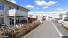 Lägenhet att hyra, Kungälv, Ytterby, &lt;span class=&quot;blurred street&quot; onclick=&quot;ProcessAdRequest(3219800)&quot;&gt;&lt;span class=&quot;hint&quot;&gt;Se gatunamn&lt;/span&gt;[xxxxxxxxxx]&lt;/span&gt;