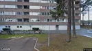 Lägenhet att hyra, Västerås, &lt;span class=&quot;blurred street&quot; onclick=&quot;ProcessAdRequest(3219801)&quot;&gt;&lt;span class=&quot;hint&quot;&gt;Se gatunamn&lt;/span&gt;[xxxxxxxxxx]&lt;/span&gt;