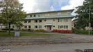 Lägenhet att hyra, Trollhättan, &lt;span class=&quot;blurred street&quot; onclick=&quot;ProcessAdRequest(3219802)&quot;&gt;&lt;span class=&quot;hint&quot;&gt;Se gatunamn&lt;/span&gt;[xxxxxxxxxx]&lt;/span&gt;