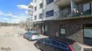 Lägenhet att hyra, Kungälv, Ytterby, &lt;span class=&quot;blurred street&quot; onclick=&quot;ProcessAdRequest(3219803)&quot;&gt;&lt;span class=&quot;hint&quot;&gt;Se gatunamn&lt;/span&gt;[xxxxxxxxxx]&lt;/span&gt;