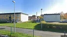 Lägenhet att hyra, Trollhättan, &lt;span class=&quot;blurred street&quot; onclick=&quot;ProcessAdRequest(3219804)&quot;&gt;&lt;span class=&quot;hint&quot;&gt;Se gatunamn&lt;/span&gt;[xxxxxxxxxx]&lt;/span&gt;