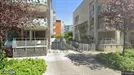 Lägenhet att hyra, Malmö, &lt;span class=&quot;blurred street&quot; onclick=&quot;ProcessAdRequest(3219805)&quot;&gt;&lt;span class=&quot;hint&quot;&gt;Se gatunamn&lt;/span&gt;[xxxxxxxxxx]&lt;/span&gt;