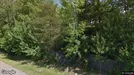 Lägenhet att hyra, Angered, &lt;span class=&quot;blurred street&quot; onclick=&quot;ProcessAdRequest(3219807)&quot;&gt;&lt;span class=&quot;hint&quot;&gt;Se gatunamn&lt;/span&gt;[xxxxxxxxxx]&lt;/span&gt;