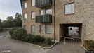 Lägenhet att hyra, Linköping, &lt;span class=&quot;blurred street&quot; onclick=&quot;ProcessAdRequest(3219809)&quot;&gt;&lt;span class=&quot;hint&quot;&gt;Se gatunamn&lt;/span&gt;[xxxxxxxxxx]&lt;/span&gt;