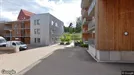 Lägenhet att hyra, Karlstad, &lt;span class=&quot;blurred street&quot; onclick=&quot;ProcessAdRequest(3219811)&quot;&gt;&lt;span class=&quot;hint&quot;&gt;Se gatunamn&lt;/span&gt;[xxxxxxxxxx]&lt;/span&gt;