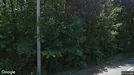 Lägenhet att hyra, Angered, &lt;span class=&quot;blurred street&quot; onclick=&quot;ProcessAdRequest(3219813)&quot;&gt;&lt;span class=&quot;hint&quot;&gt;Se gatunamn&lt;/span&gt;[xxxxxxxxxx]&lt;/span&gt;