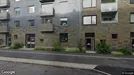 Lägenhet att hyra, Angered, &lt;span class=&quot;blurred street&quot; onclick=&quot;ProcessAdRequest(3219816)&quot;&gt;&lt;span class=&quot;hint&quot;&gt;Se gatunamn&lt;/span&gt;[xxxxxxxxxx]&lt;/span&gt;