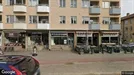 Lägenhet att hyra, Linköping, &lt;span class=&quot;blurred street&quot; onclick=&quot;ProcessAdRequest(3219817)&quot;&gt;&lt;span class=&quot;hint&quot;&gt;Se gatunamn&lt;/span&gt;[xxxxxxxxxx]&lt;/span&gt;