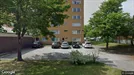 Lägenhet att hyra, Södertälje, &lt;span class=&quot;blurred street&quot; onclick=&quot;ProcessAdRequest(3219820)&quot;&gt;&lt;span class=&quot;hint&quot;&gt;Se gatunamn&lt;/span&gt;[xxxxxxxxxx]&lt;/span&gt;