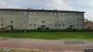 Lägenhet att hyra, Linköping, &lt;span class=&quot;blurred street&quot; onclick=&quot;ProcessAdRequest(3219821)&quot;&gt;&lt;span class=&quot;hint&quot;&gt;Se gatunamn&lt;/span&gt;[xxxxxxxxxx]&lt;/span&gt;