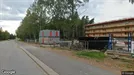 Lägenhet att hyra, Mariestad, &lt;span class=&quot;blurred street&quot; onclick=&quot;ProcessAdRequest(3219823)&quot;&gt;&lt;span class=&quot;hint&quot;&gt;Se gatunamn&lt;/span&gt;[xxxxxxxxxx]&lt;/span&gt;