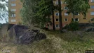Lägenhet att hyra, Södertälje, &lt;span class=&quot;blurred street&quot; onclick=&quot;ProcessAdRequest(3219824)&quot;&gt;&lt;span class=&quot;hint&quot;&gt;Se gatunamn&lt;/span&gt;[xxxxxxxxxx]&lt;/span&gt;