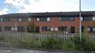Lägenhet att hyra, Burlöv, Arlöv, &lt;span class=&quot;blurred street&quot; onclick=&quot;ProcessAdRequest(3219834)&quot;&gt;&lt;span class=&quot;hint&quot;&gt;Se gatunamn&lt;/span&gt;[xxxxxxxxxx]&lt;/span&gt;