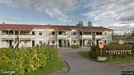 Lägenhet att hyra, Sundsvall, Matfors, &lt;span class=&quot;blurred street&quot; onclick=&quot;ProcessAdRequest(3219835)&quot;&gt;&lt;span class=&quot;hint&quot;&gt;Se gatunamn&lt;/span&gt;[xxxxxxxxxx]&lt;/span&gt;