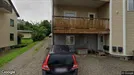 Lägenhet att hyra, Sundsvall, &lt;span class=&quot;blurred street&quot; onclick=&quot;ProcessAdRequest(3219836)&quot;&gt;&lt;span class=&quot;hint&quot;&gt;Se gatunamn&lt;/span&gt;[xxxxxxxxxx]&lt;/span&gt;