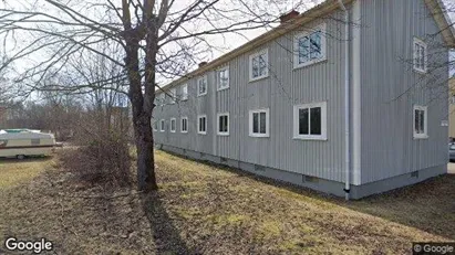 Lägenheter att hyra i Hammarö - Bild från Google Street View
