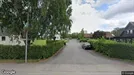 Lägenhet att hyra, Bjuv, &lt;span class=&quot;blurred street&quot; onclick=&quot;ProcessAdRequest(3219838)&quot;&gt;&lt;span class=&quot;hint&quot;&gt;Se gatunamn&lt;/span&gt;[xxxxxxxxxx]&lt;/span&gt;