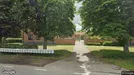 Lägenhet att hyra, Bjuv, &lt;span class=&quot;blurred street&quot; onclick=&quot;ProcessAdRequest(3219839)&quot;&gt;&lt;span class=&quot;hint&quot;&gt;Se gatunamn&lt;/span&gt;[xxxxxxxxxx]&lt;/span&gt;
