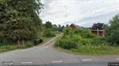 Lägenhet att hyra, Kristianstad, &lt;span class=&quot;blurred street&quot; onclick=&quot;ProcessAdRequest(3219840)&quot;&gt;&lt;span class=&quot;hint&quot;&gt;Se gatunamn&lt;/span&gt;[xxxxxxxxxx]&lt;/span&gt;