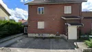 Lägenhet att hyra, Johanneberg, &lt;span class=&quot;blurred street&quot; onclick=&quot;ProcessAdRequest(3219841)&quot;&gt;&lt;span class=&quot;hint&quot;&gt;Se gatunamn&lt;/span&gt;[xxxxxxxxxx]&lt;/span&gt;