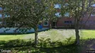 Lägenhet att hyra, Askim-Frölunda-Högsbo, &lt;span class=&quot;blurred street&quot; onclick=&quot;ProcessAdRequest(3219842)&quot;&gt;&lt;span class=&quot;hint&quot;&gt;Se gatunamn&lt;/span&gt;[xxxxxxxxxx]&lt;/span&gt;