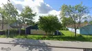 Lägenhet att hyra, Lerum, Gråbo, &lt;span class=&quot;blurred street&quot; onclick=&quot;ProcessAdRequest(3219845)&quot;&gt;&lt;span class=&quot;hint&quot;&gt;Se gatunamn&lt;/span&gt;[xxxxxxxxxx]&lt;/span&gt;