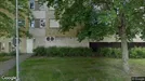 Lägenhet att hyra, Linköping, &lt;span class=&quot;blurred street&quot; onclick=&quot;ProcessAdRequest(3219846)&quot;&gt;&lt;span class=&quot;hint&quot;&gt;Se gatunamn&lt;/span&gt;[xxxxxxxxxx]&lt;/span&gt;
