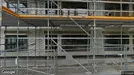 Lägenhet att hyra, Malmö, &lt;span class=&quot;blurred street&quot; onclick=&quot;ProcessAdRequest(3219847)&quot;&gt;&lt;span class=&quot;hint&quot;&gt;Se gatunamn&lt;/span&gt;[xxxxxxxxxx]&lt;/span&gt;